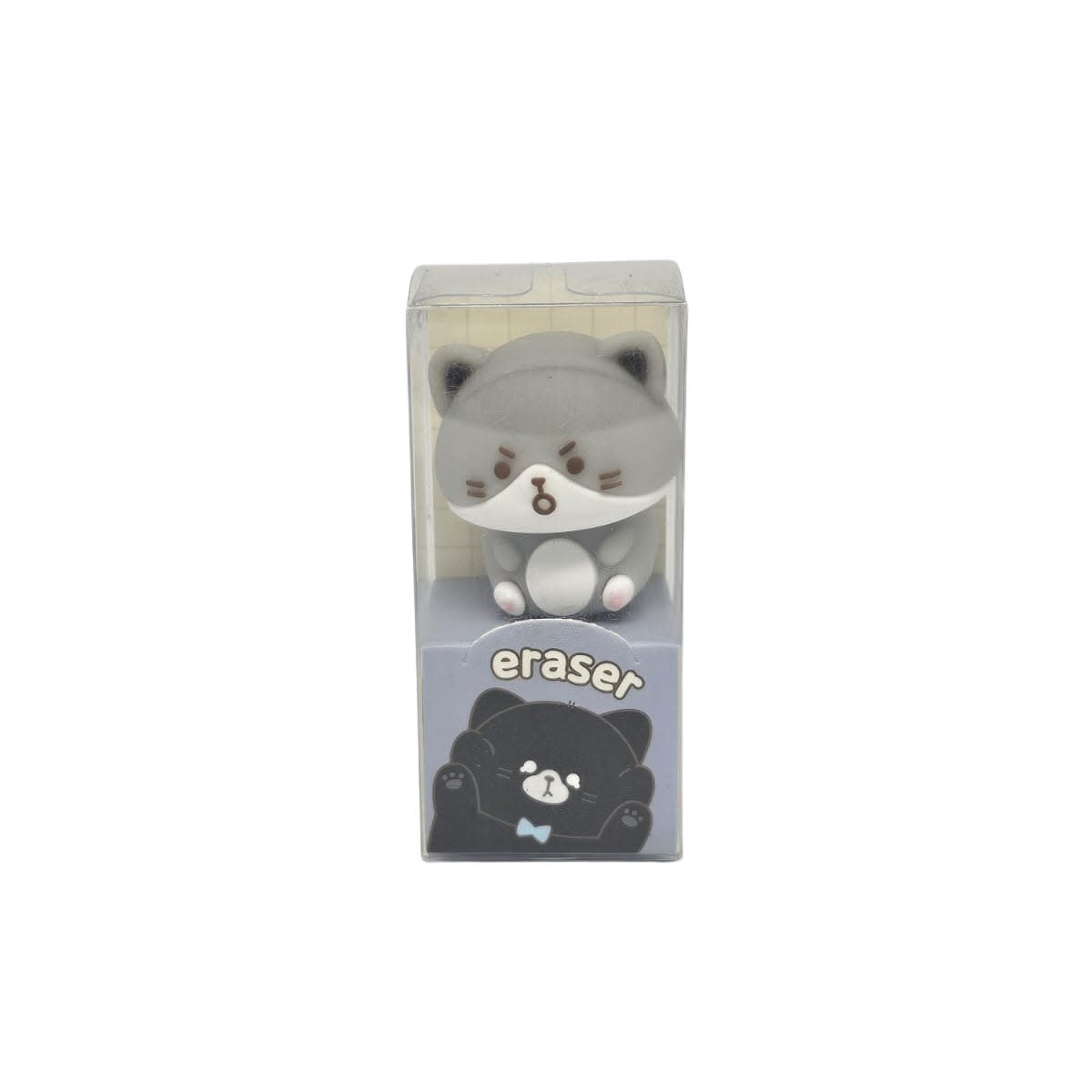 Borrador Gato Kawaii5