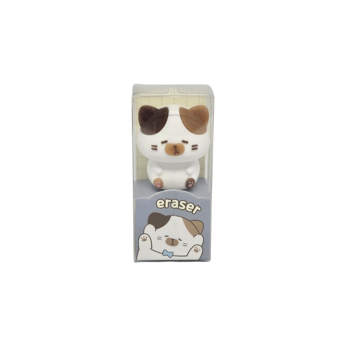 Borrador Gato Kawaii1