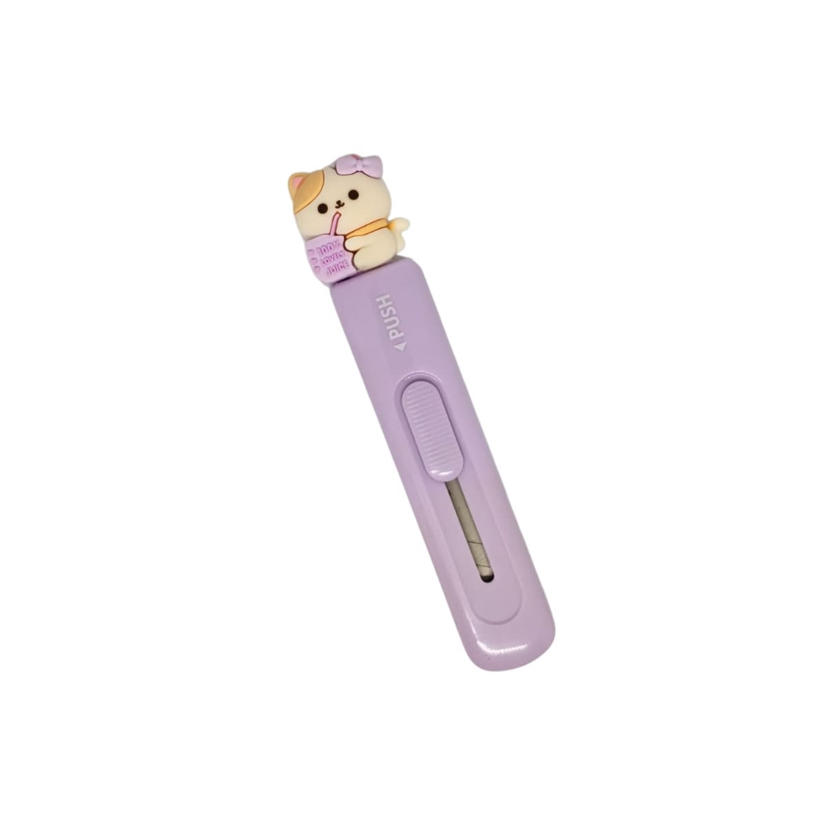 CUTTER KAWAII2
