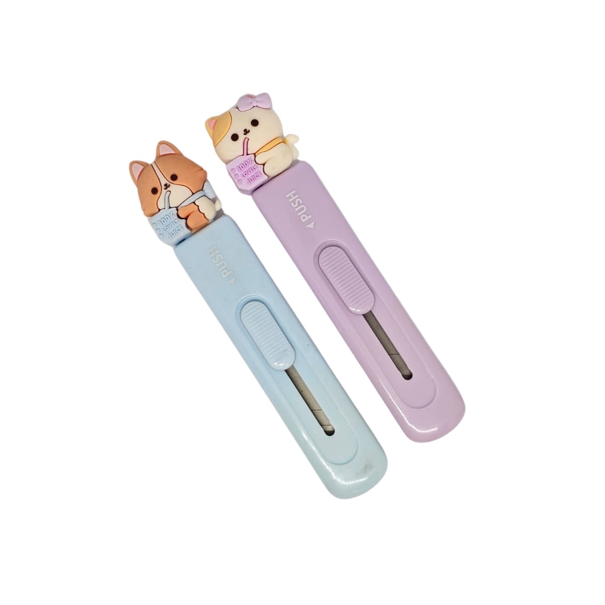CUTTER KAWAII4