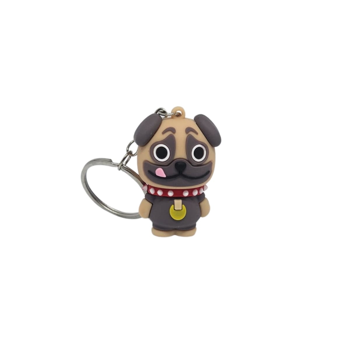 Llavero pequeño (varios modelos)12