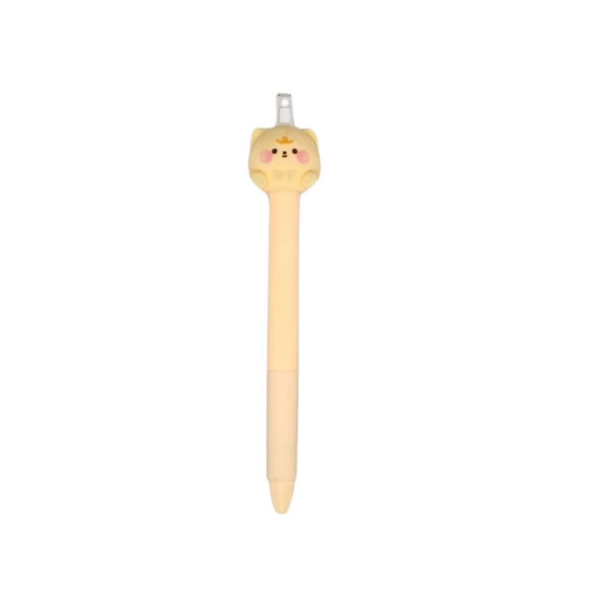 Lapiz infinito kawaii (varios modelos)2