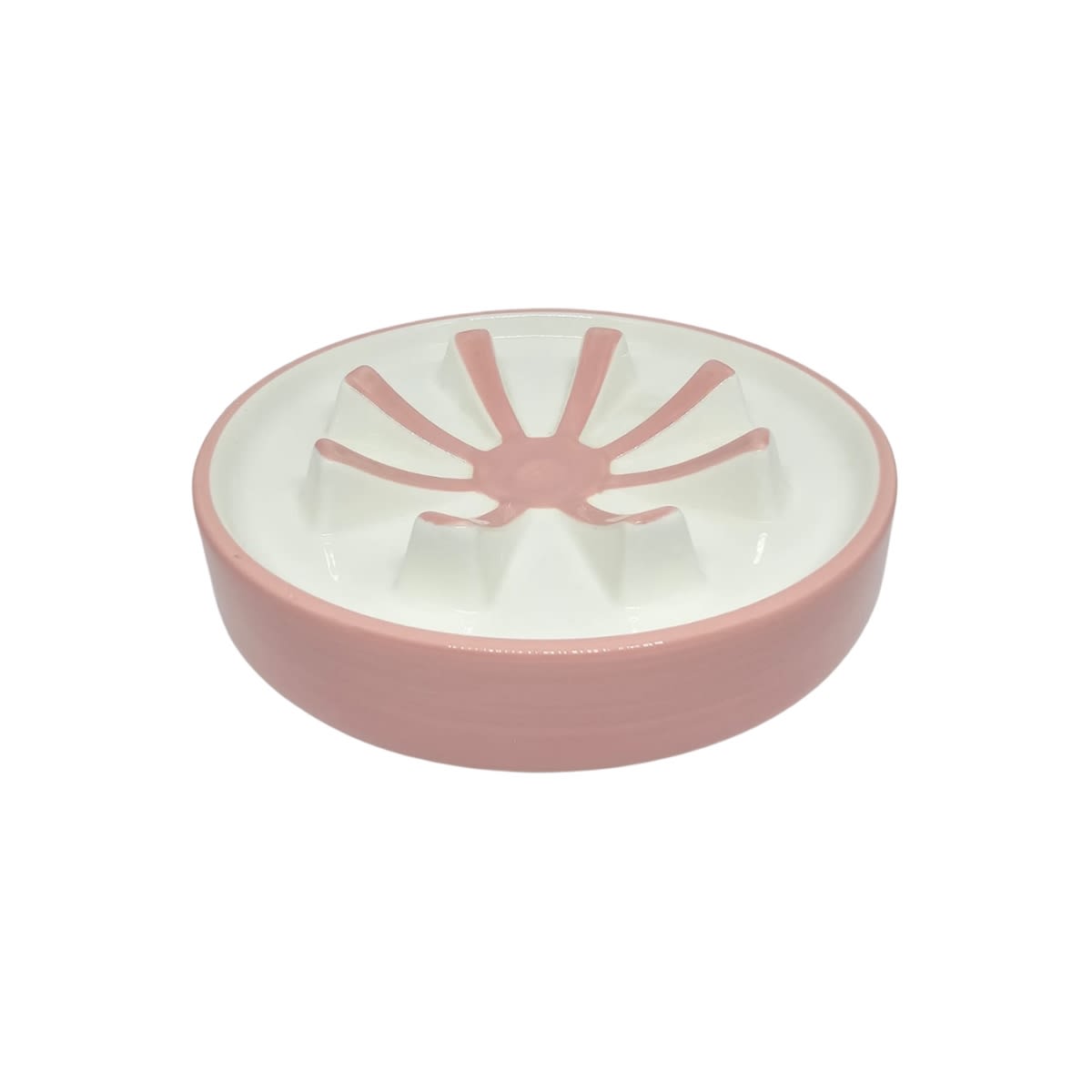 PLATO DE CERAMICA EDUCADOR1