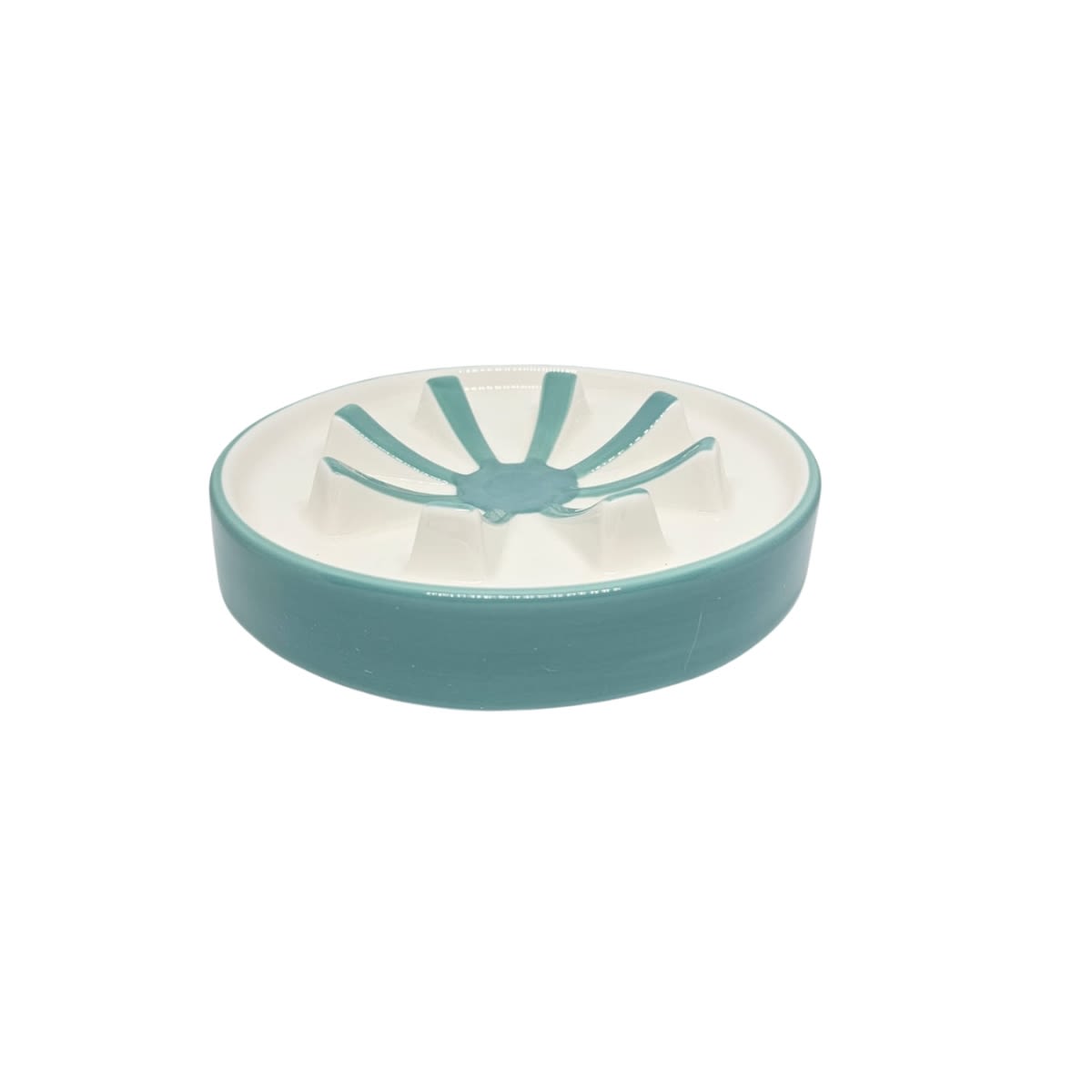 PLATO DE CERAMICA EDUCADOR2