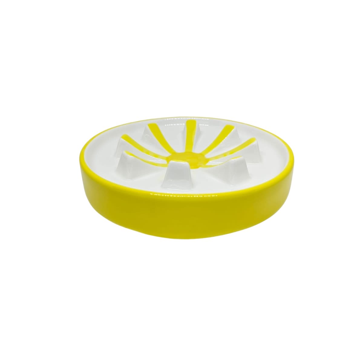 PLATO DE CERAMICA EDUCADOR3