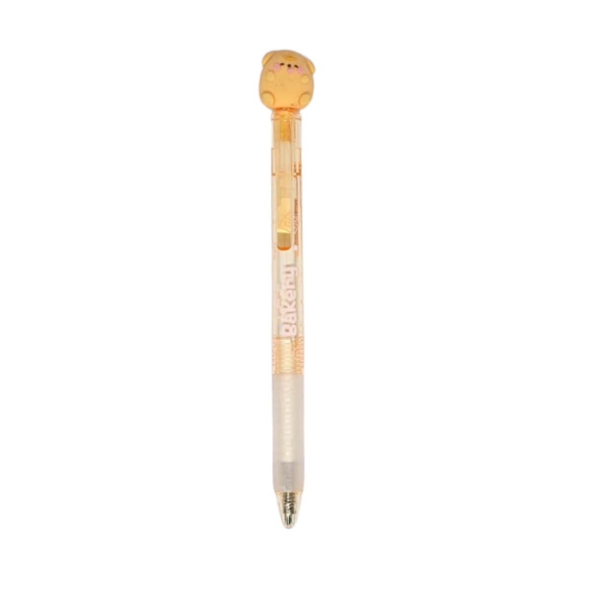 Lapicero tinta gel Kawaii (varios modelos)2