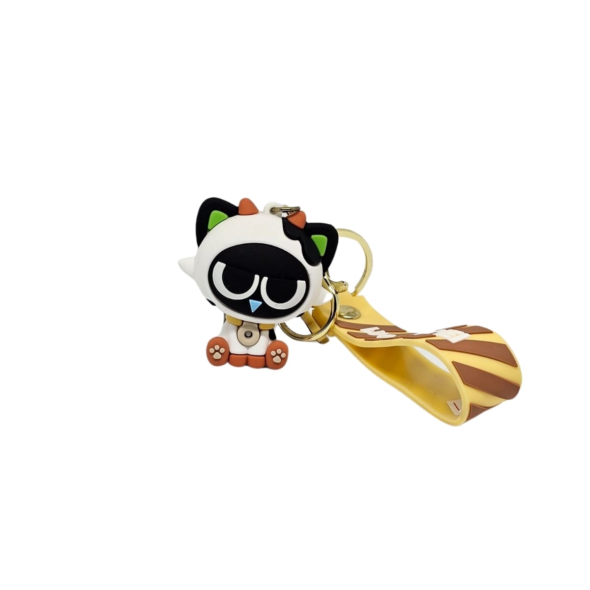 Llavero mediano (varios modelos)5