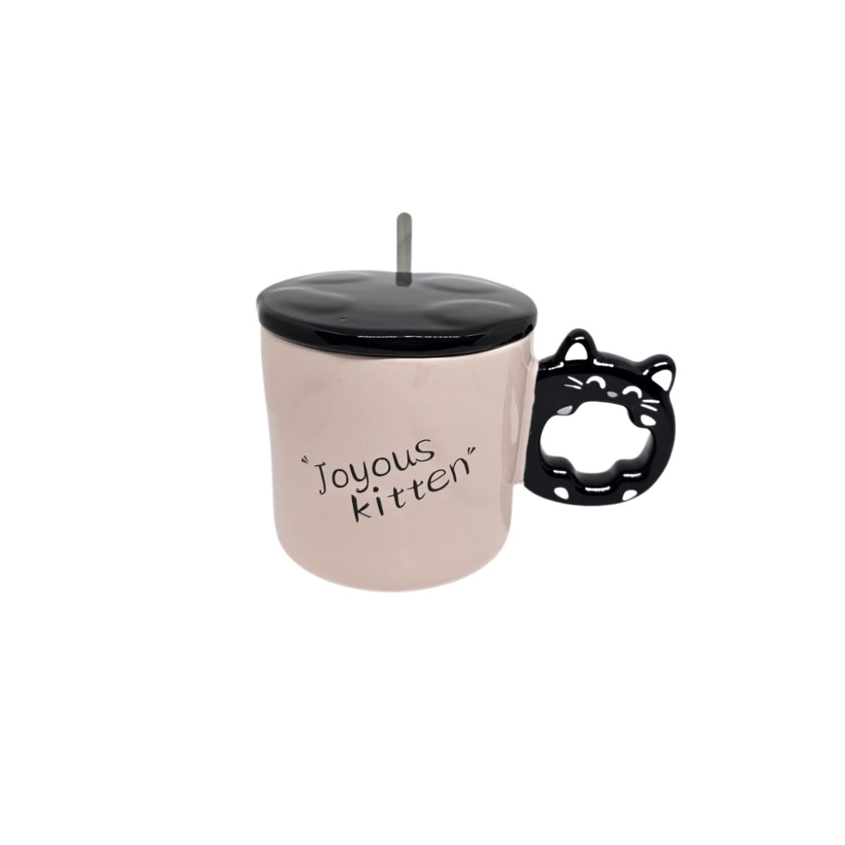 TAZA DE GATO ASA GRANDE3