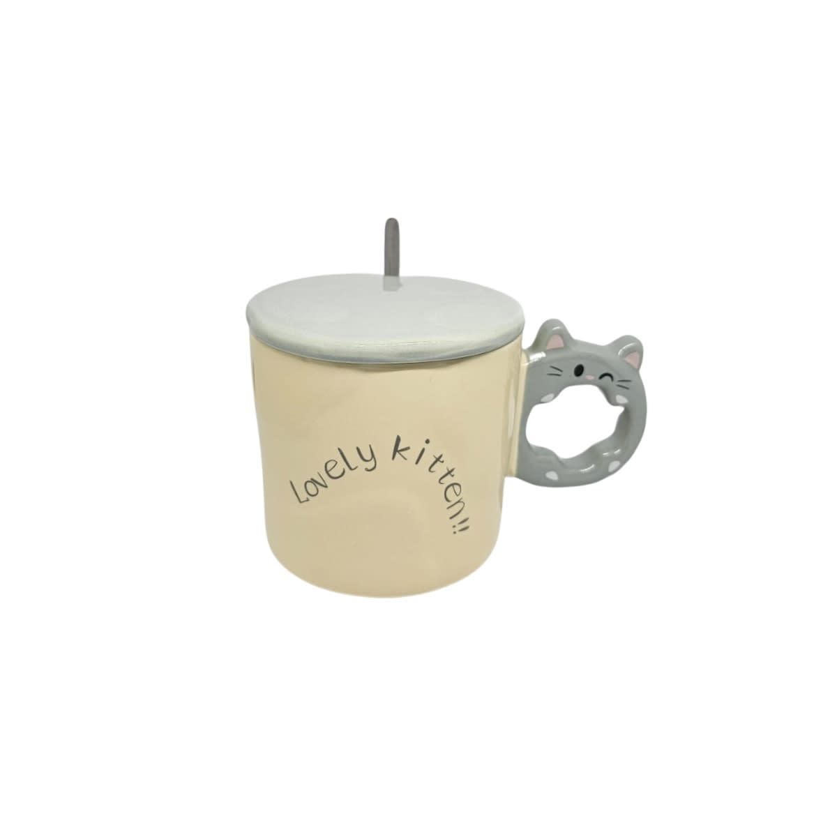 TAZA DE GATO ASA GRANDE4