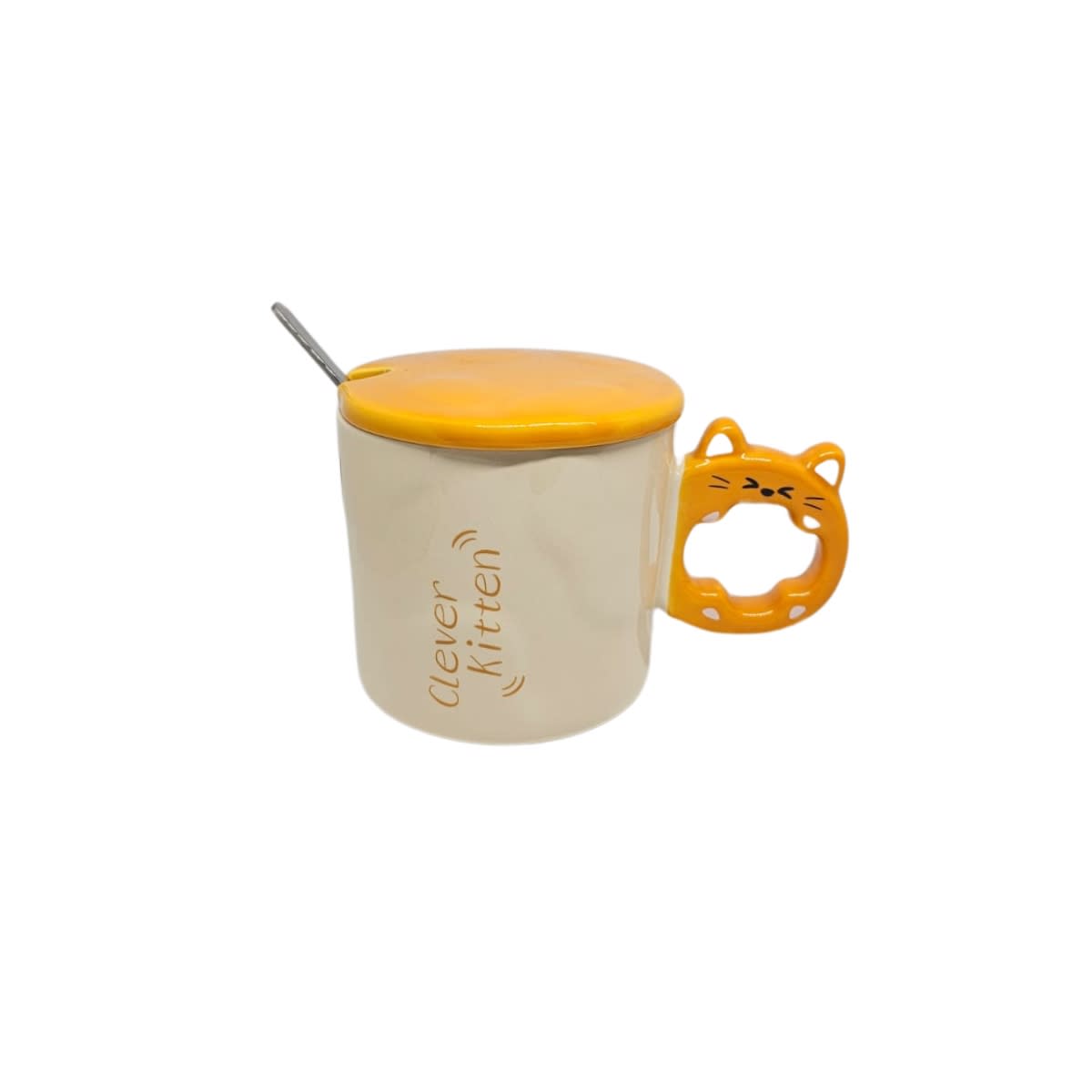 TAZA DE GATO ASA GRANDE2