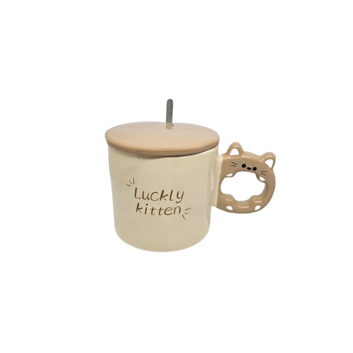 TAZA DE GATO ASA GRANDE1