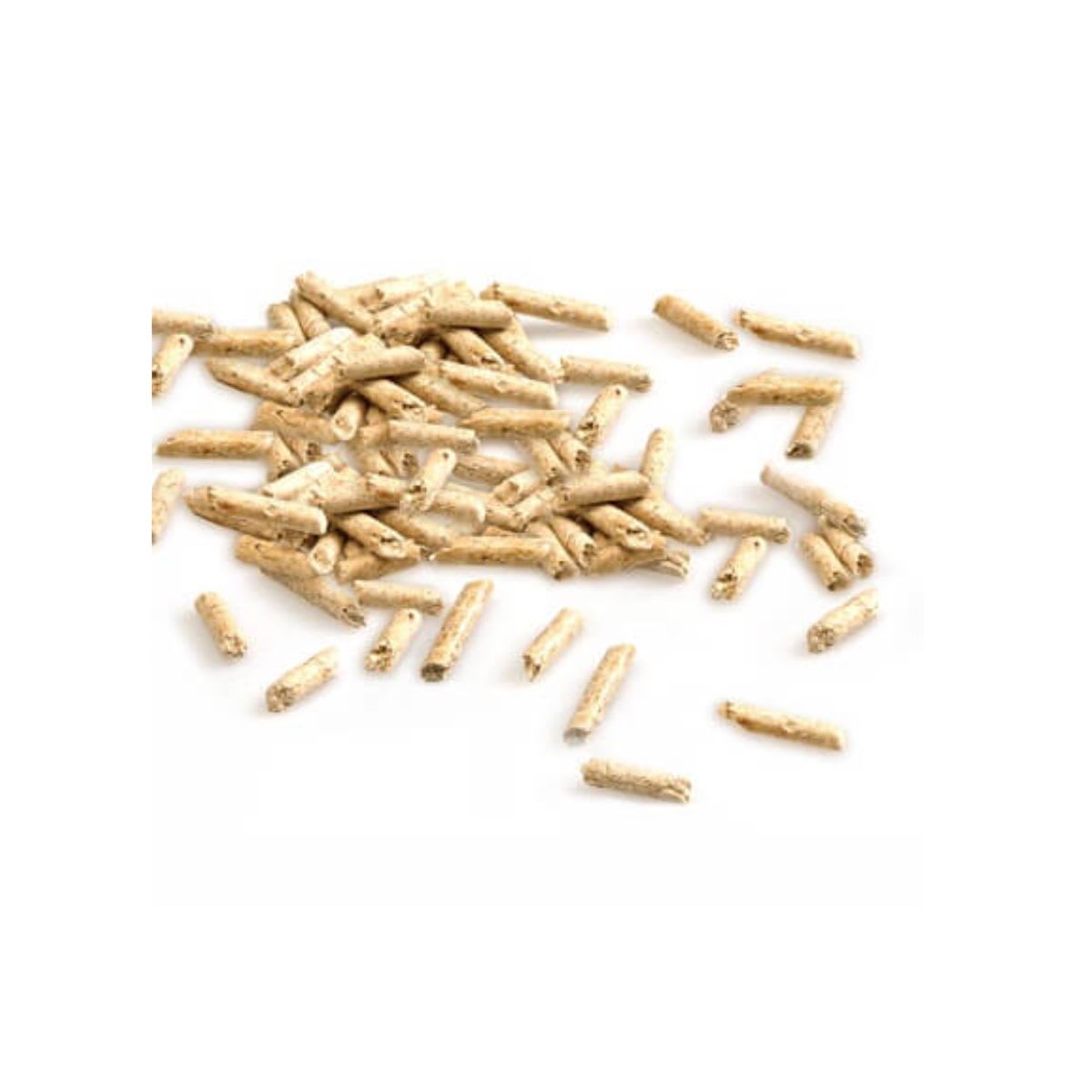 Cats Best Smart Pellets3