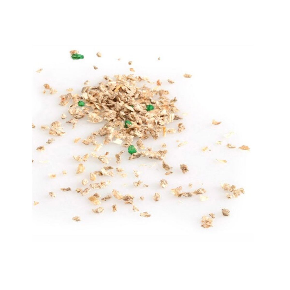 Cats Best Sensitive2