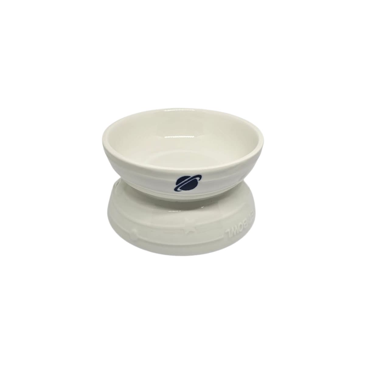 PLATO DE CERAMICA DOS LADOS2