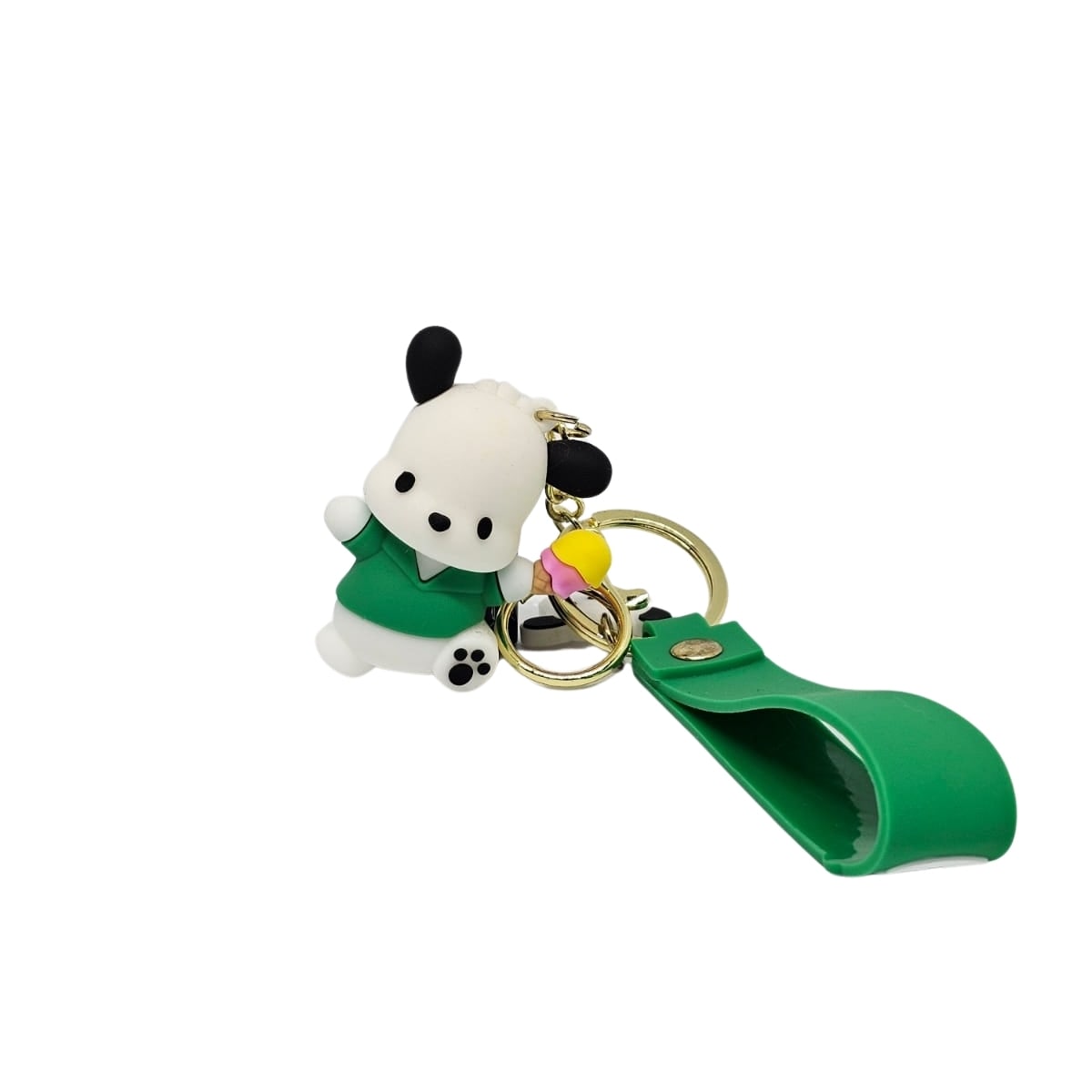 Llavero mediano (varios modelos)1