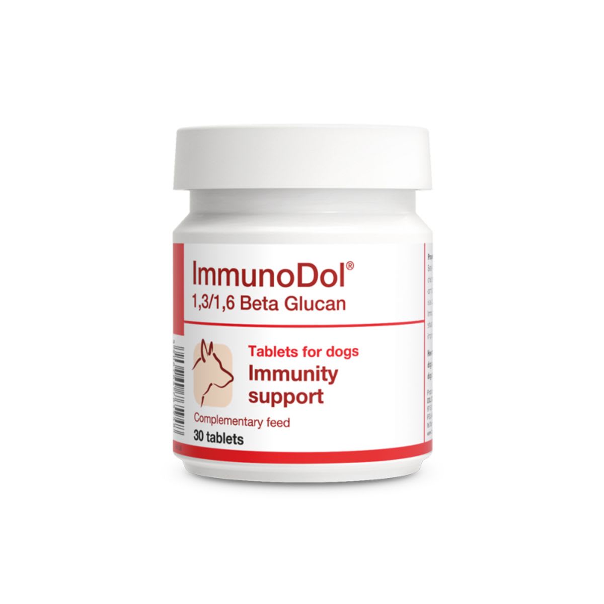 Inmunodol 30 comp1