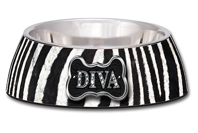 Plato Milano Diva1