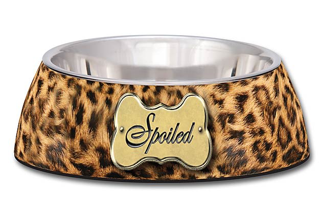 Plato Milano Spoiled1