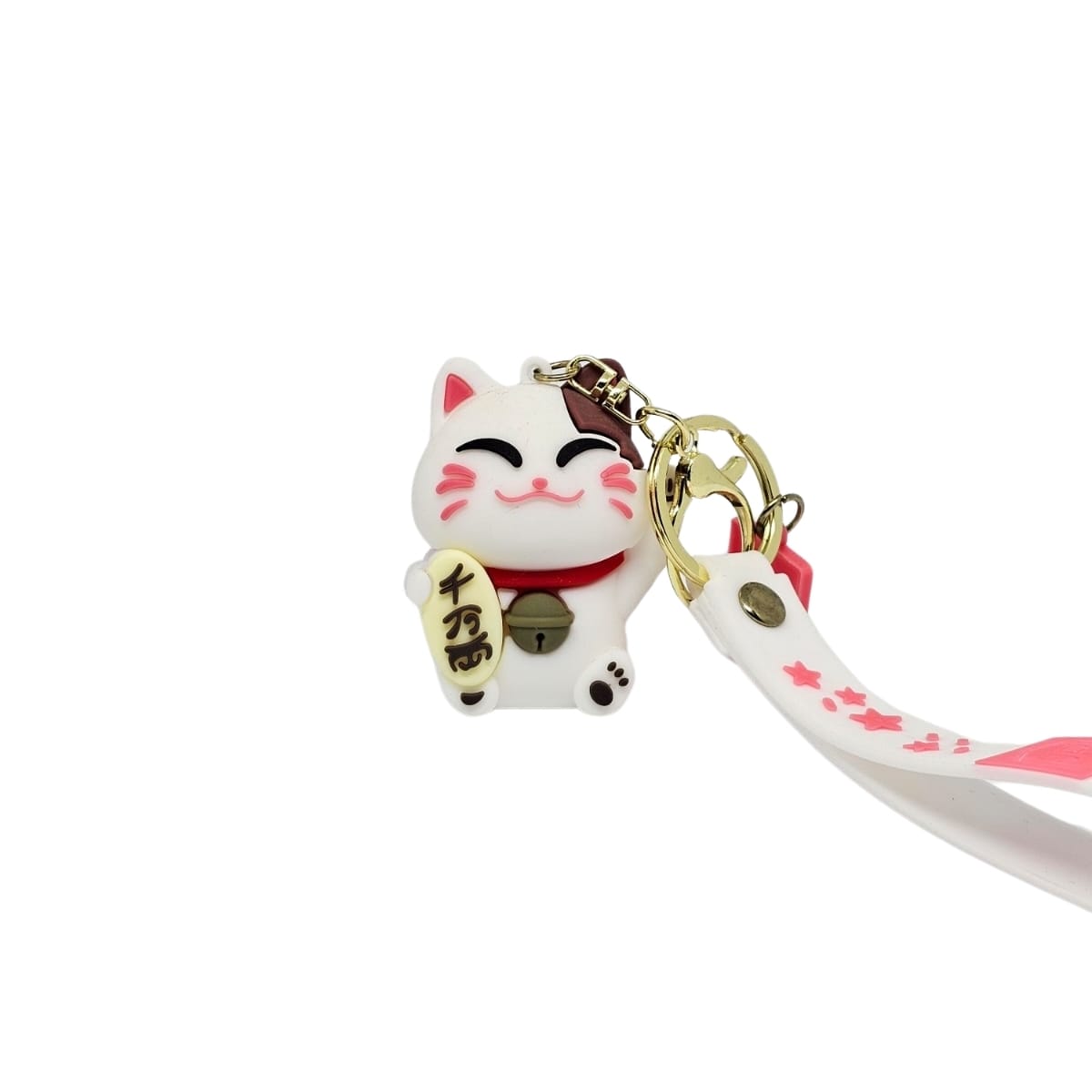 Llavero mediano (varios modelos)7