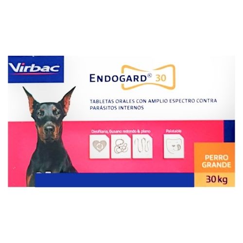Endogard2