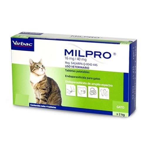 Milpro2