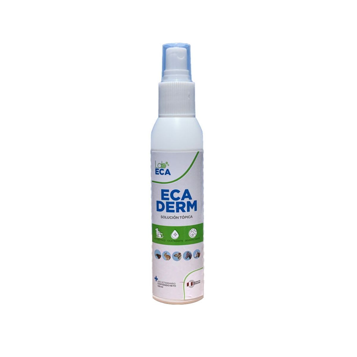 Ecaderm 120 ml1