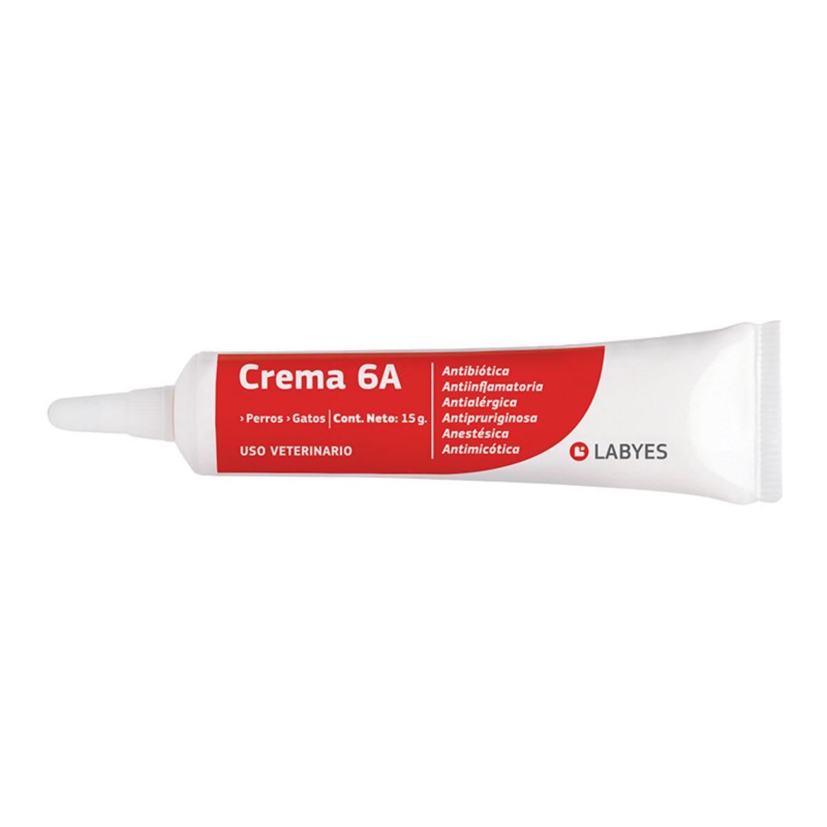 Crema 6a3