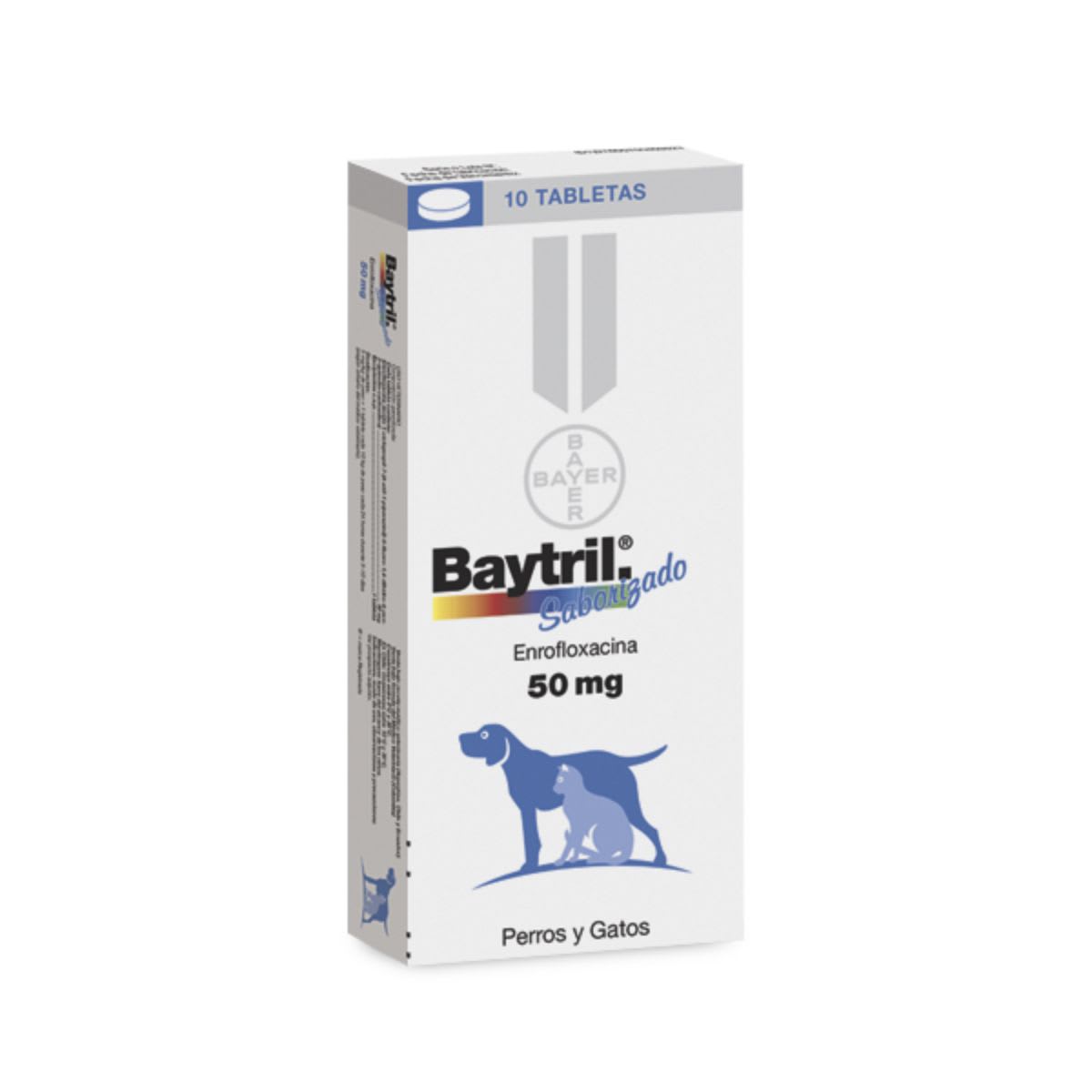 Baytril1