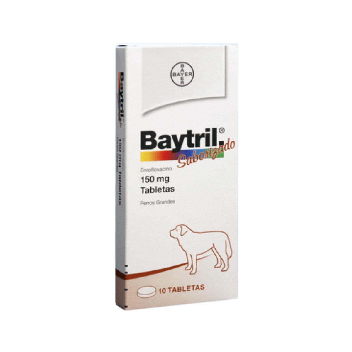 Baytril2