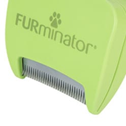 Furminator Undercoat S perro pelo corto2