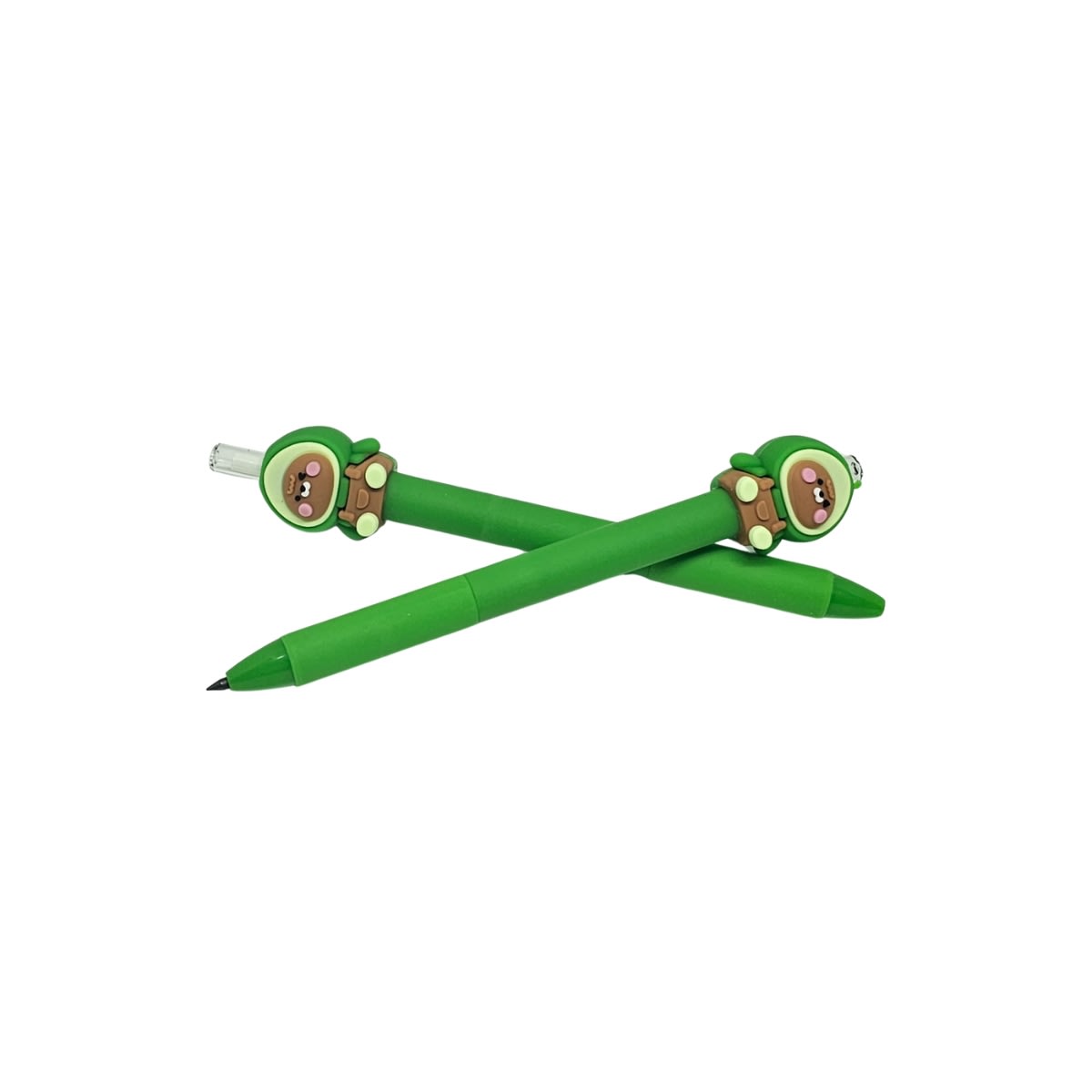 Lapiz infinito kawaii (varios modelos)4