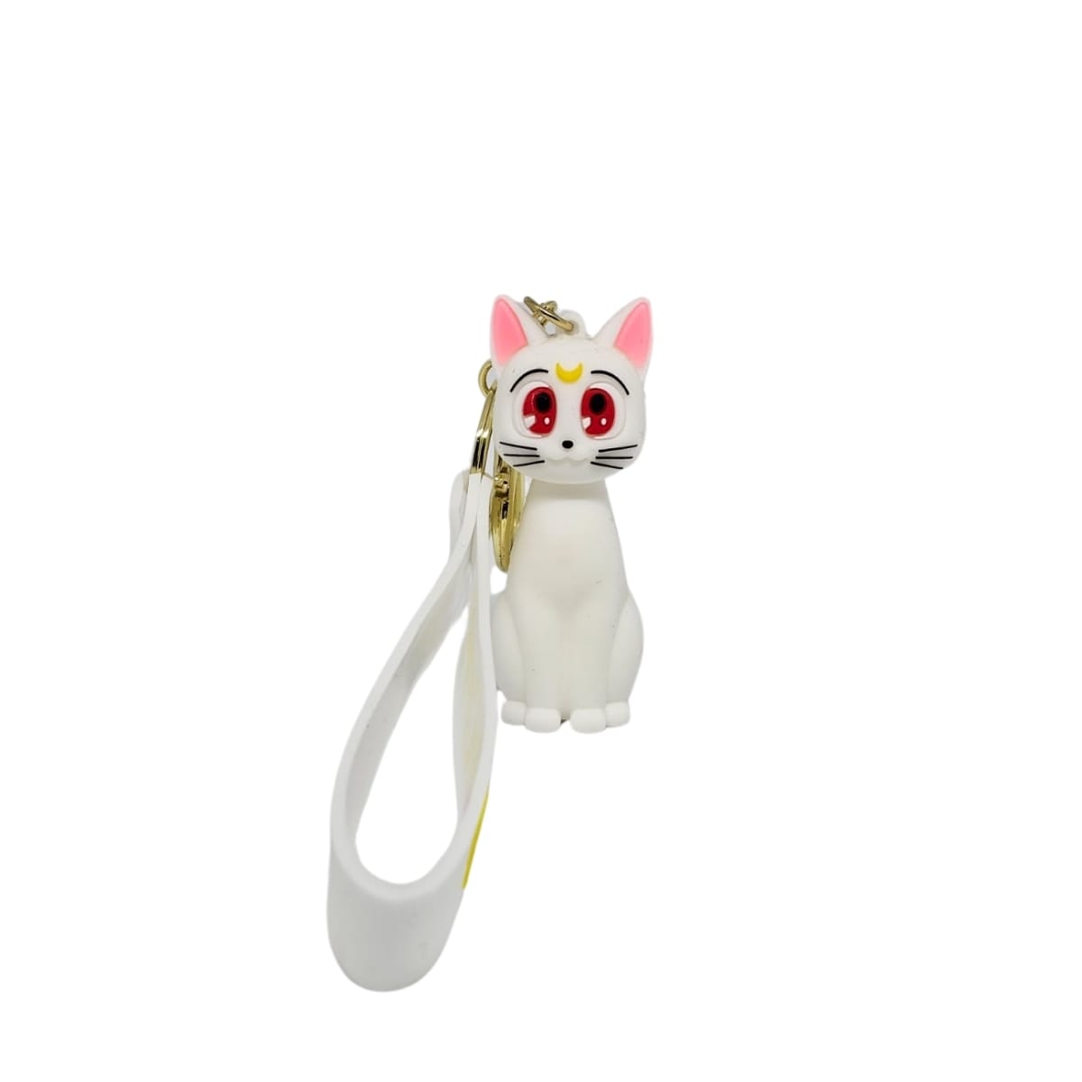 Llavero mediano (varios modelos)8