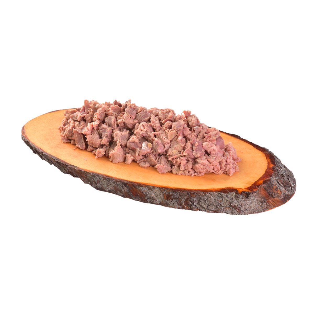 Carnilove gato adulto pollo y cordero lata 100 g1