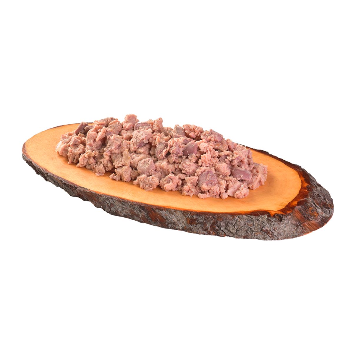 Carnilove gato adulto pollo, pato y faisán lata 100 g1