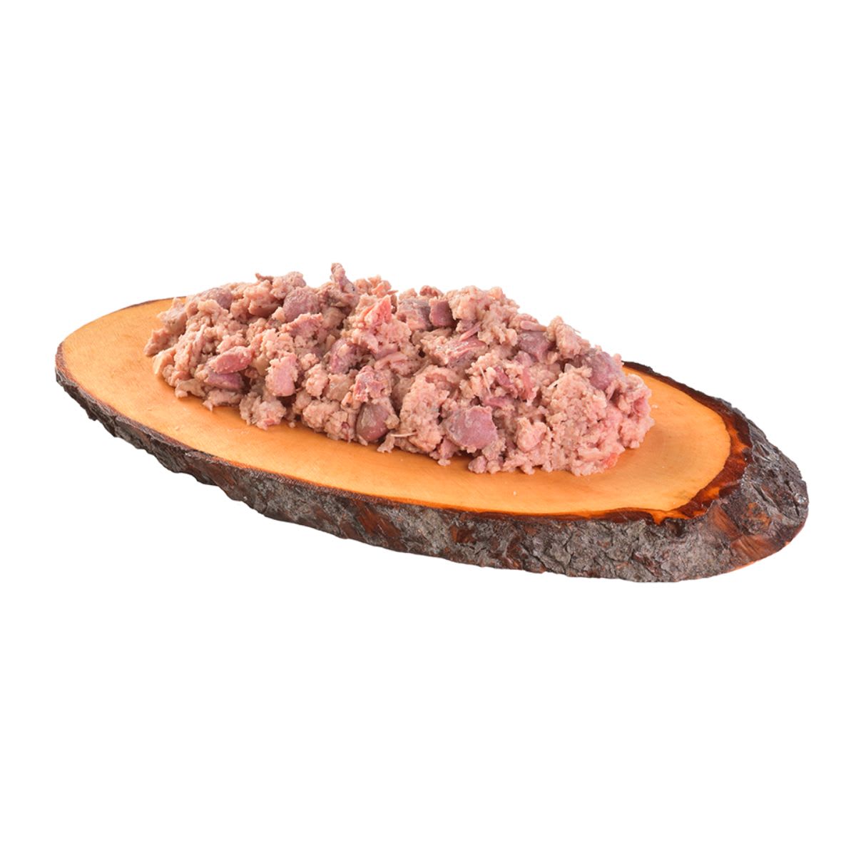 Carnilove gato adulto pavo y salmon lata 100 g1