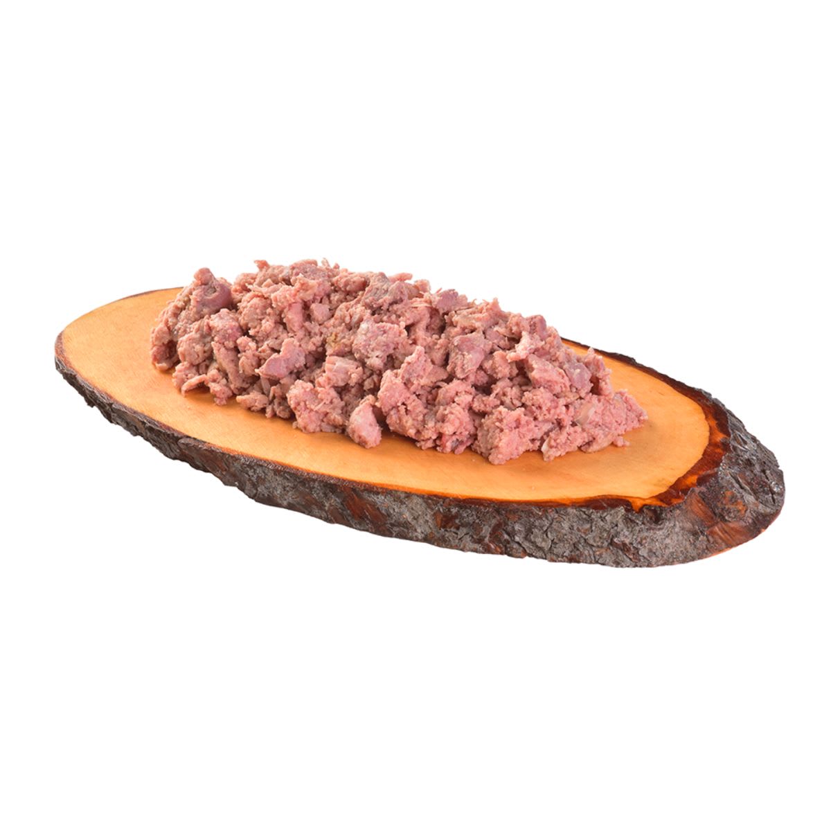 Carnilove gato adulto pavo y reno lata 100 g1