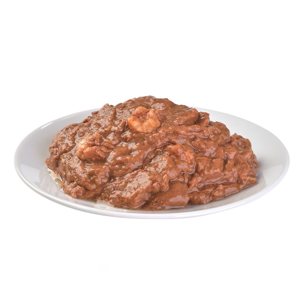 Brit Care Cat lata Sterilized Tuna Pate with shrimps 70 g2