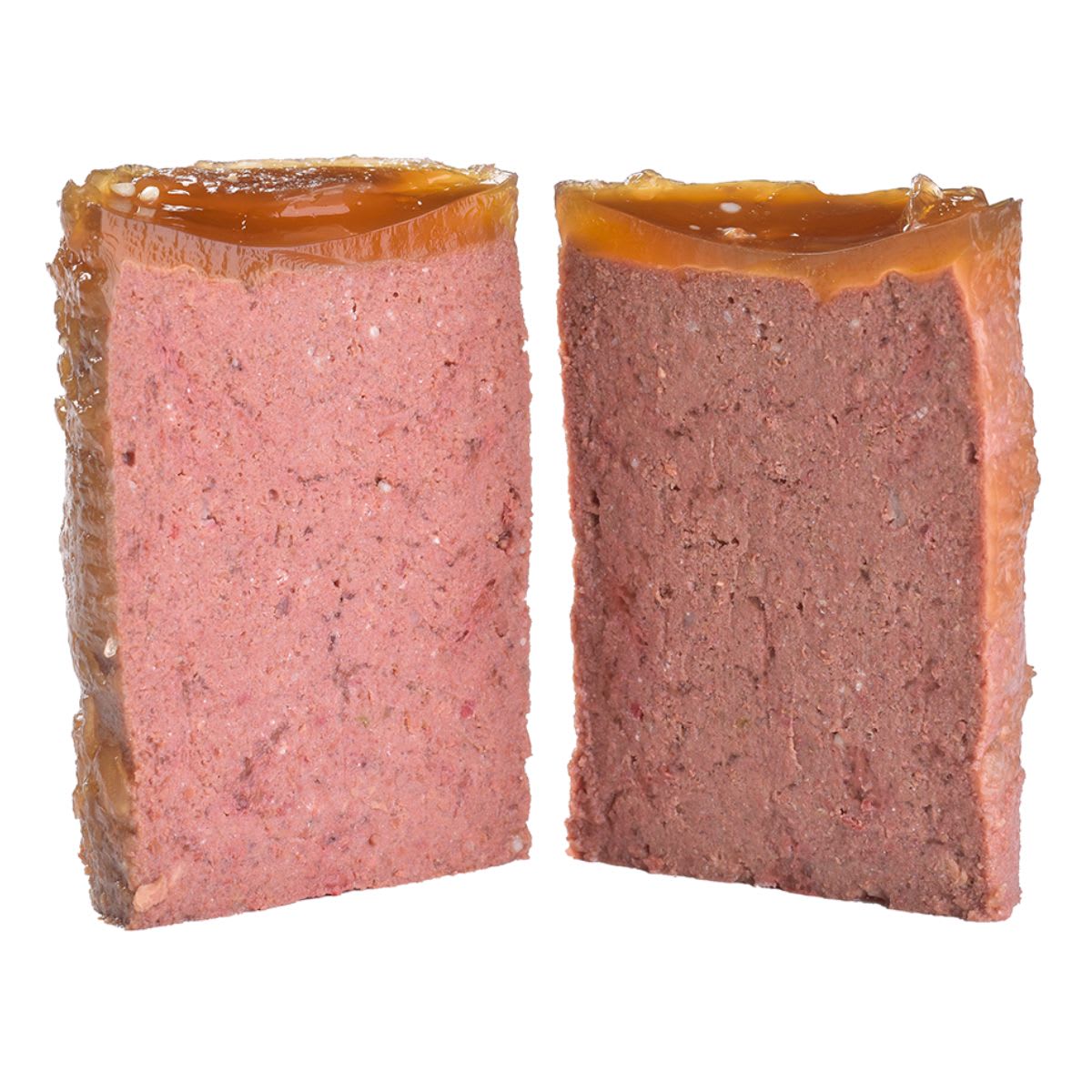 Brit Lata Mono Protein Lamb 400 g2