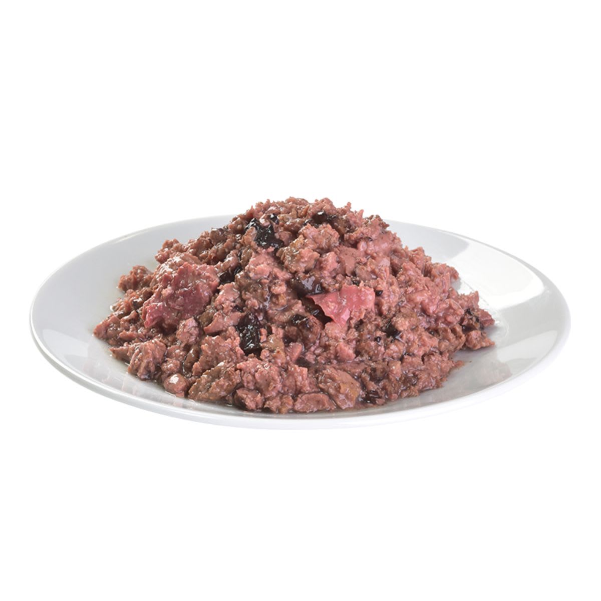 Brit Care Dog Mini Lamb fillets pouch 85 g2