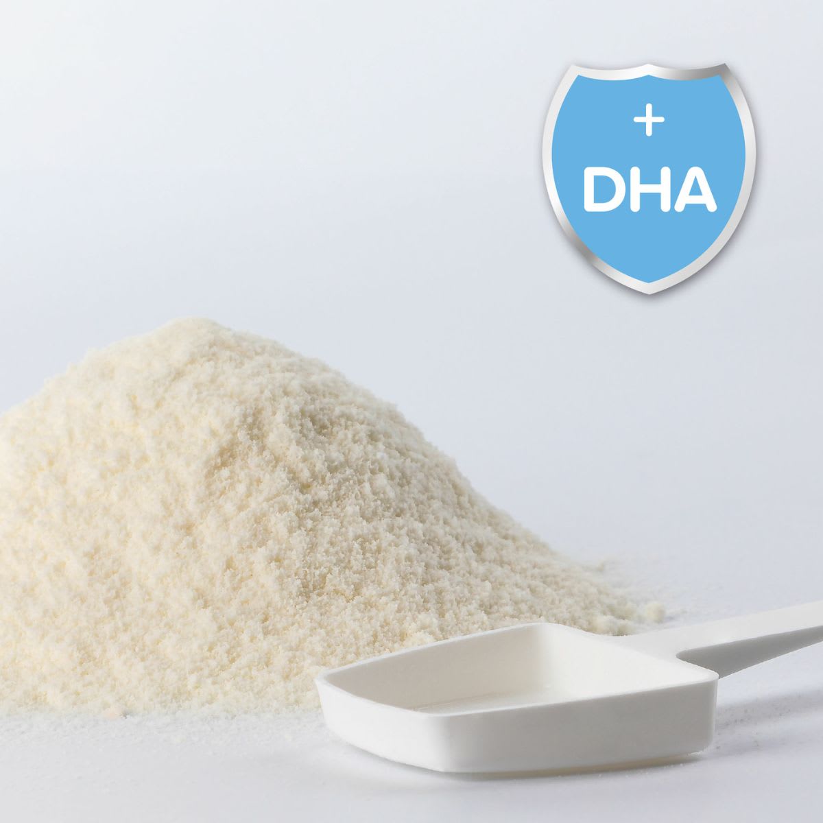 Beaphar Lactol Leche para cachorro 250 g2