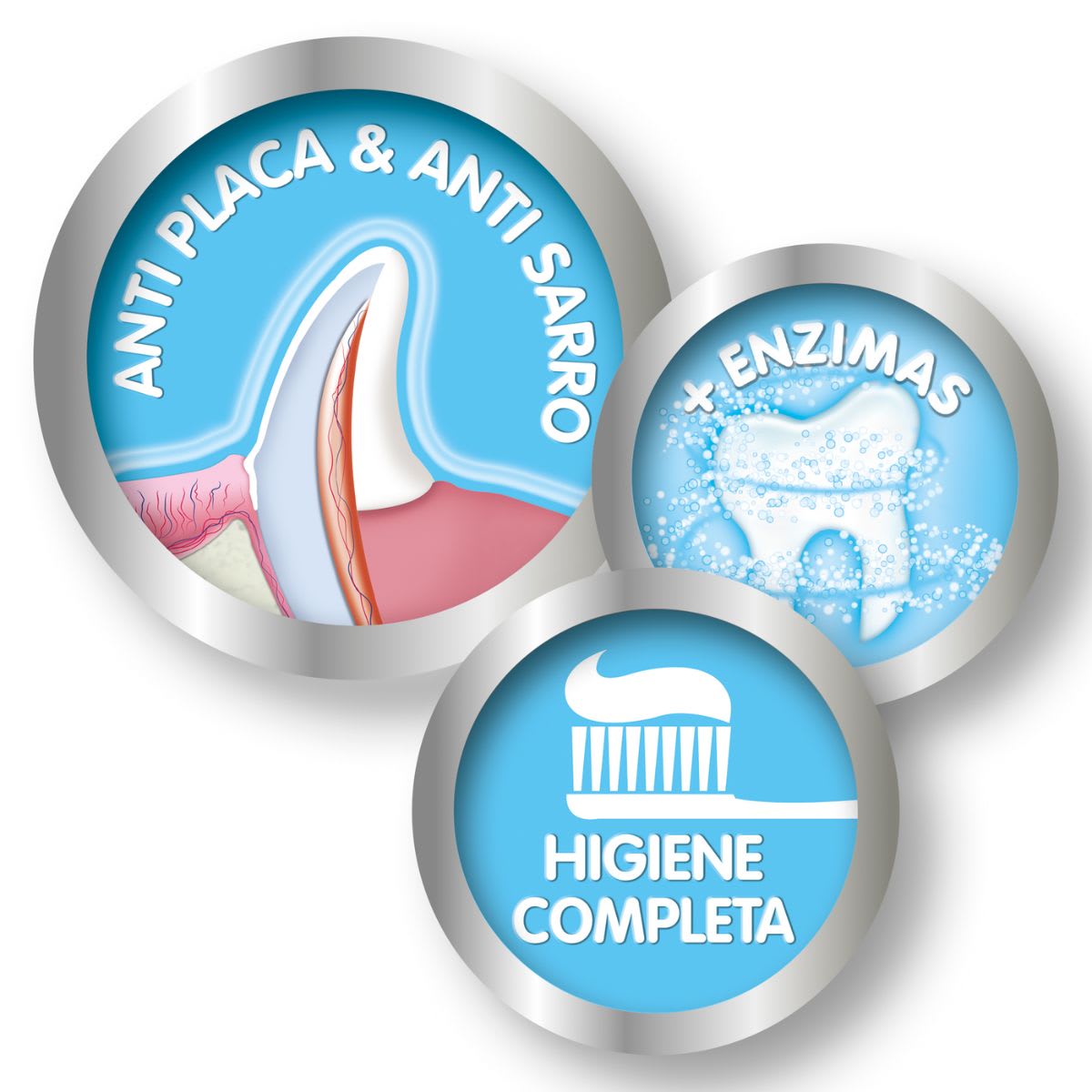 Beaphar Pasta dental 100 g2