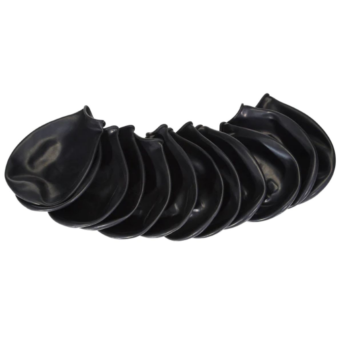 Botas Pawz XXS4