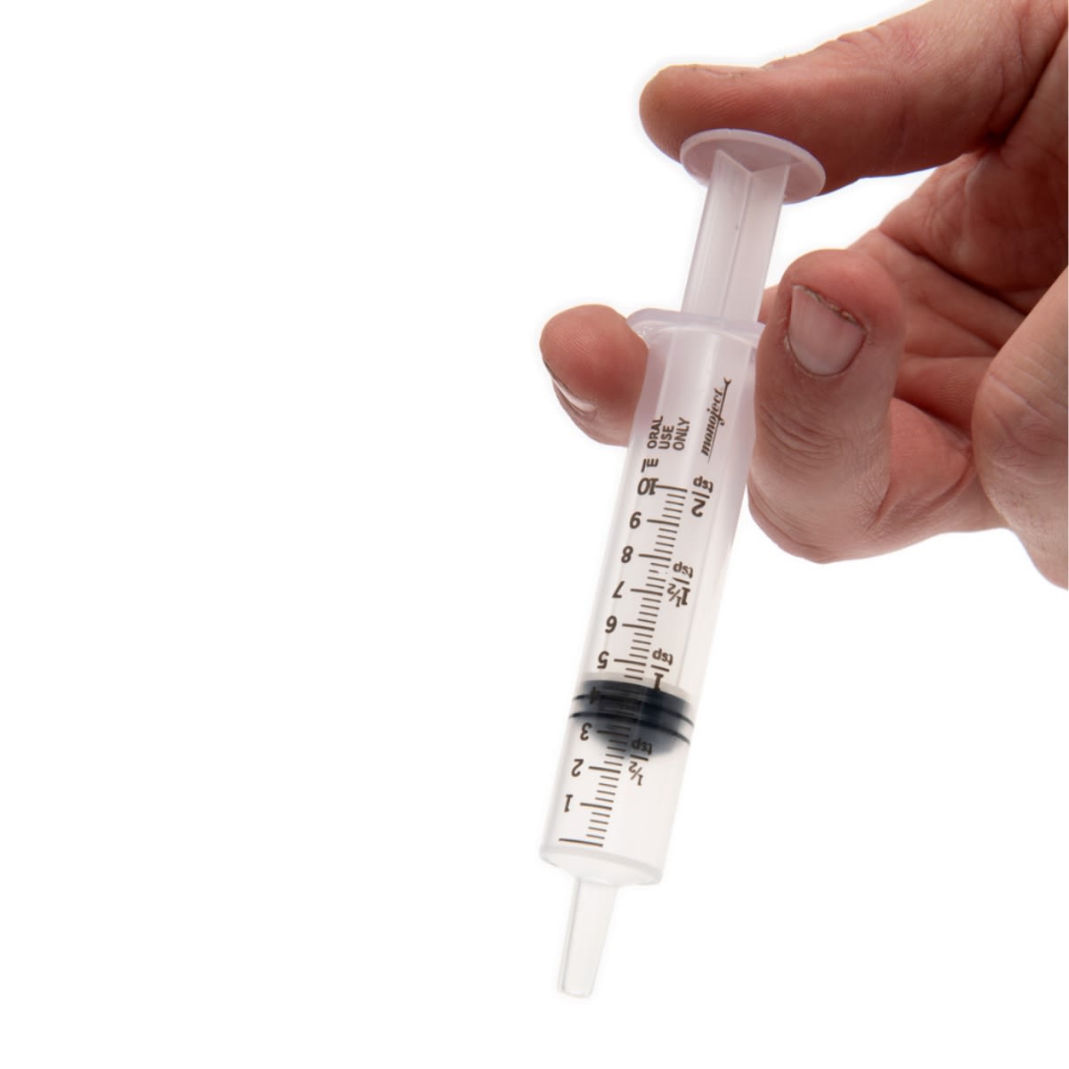 Jeringa de alimentacion1