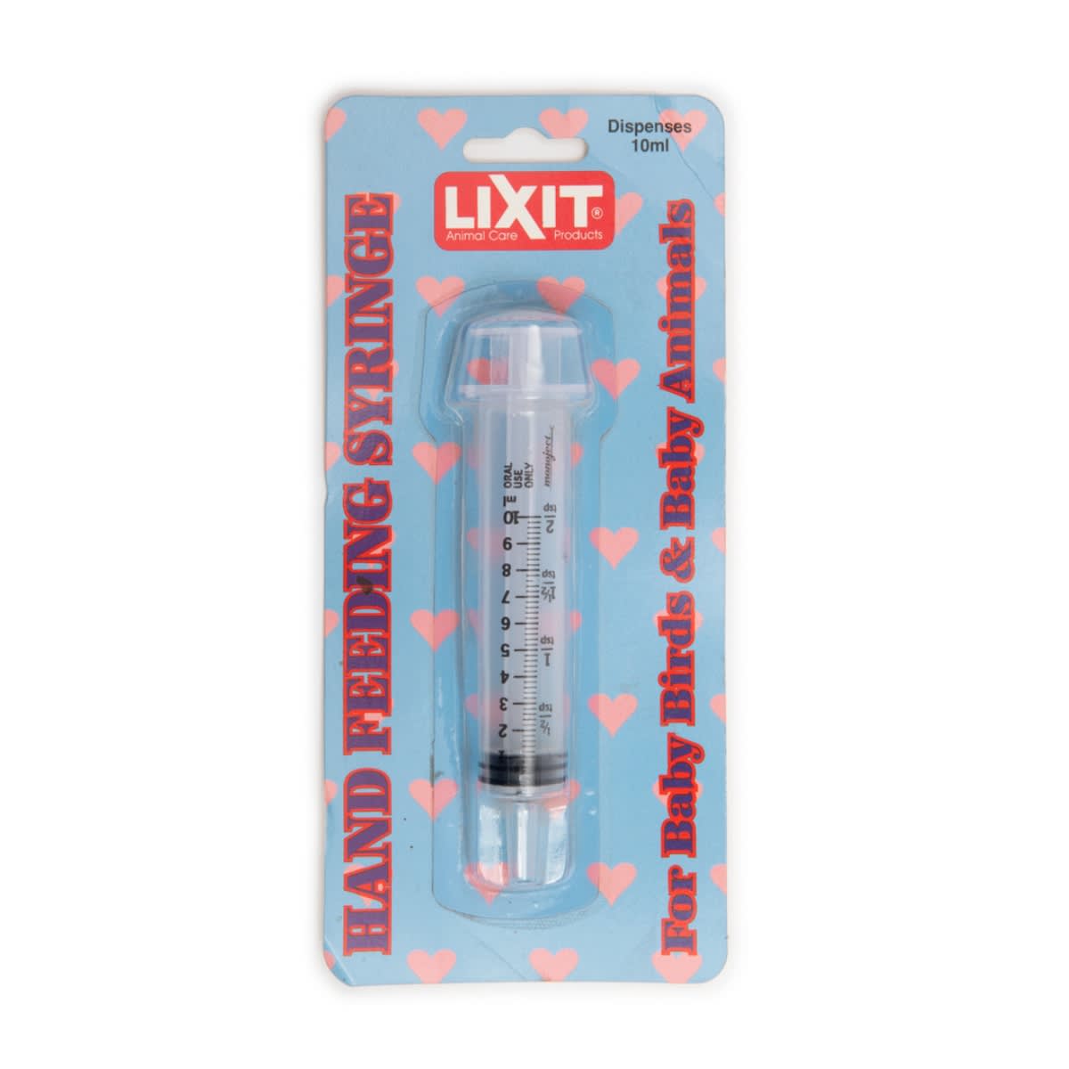 Jeringa de alimentacion2