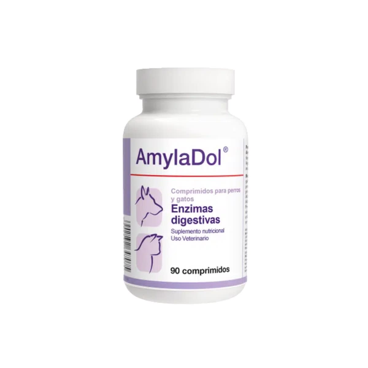 AMYLADOL COMPRIMIDOS2