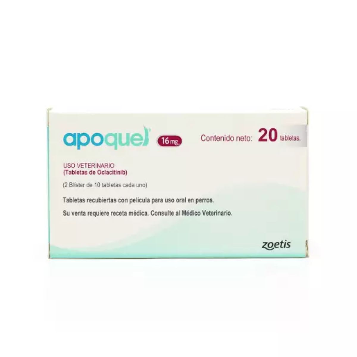 Apoquel3