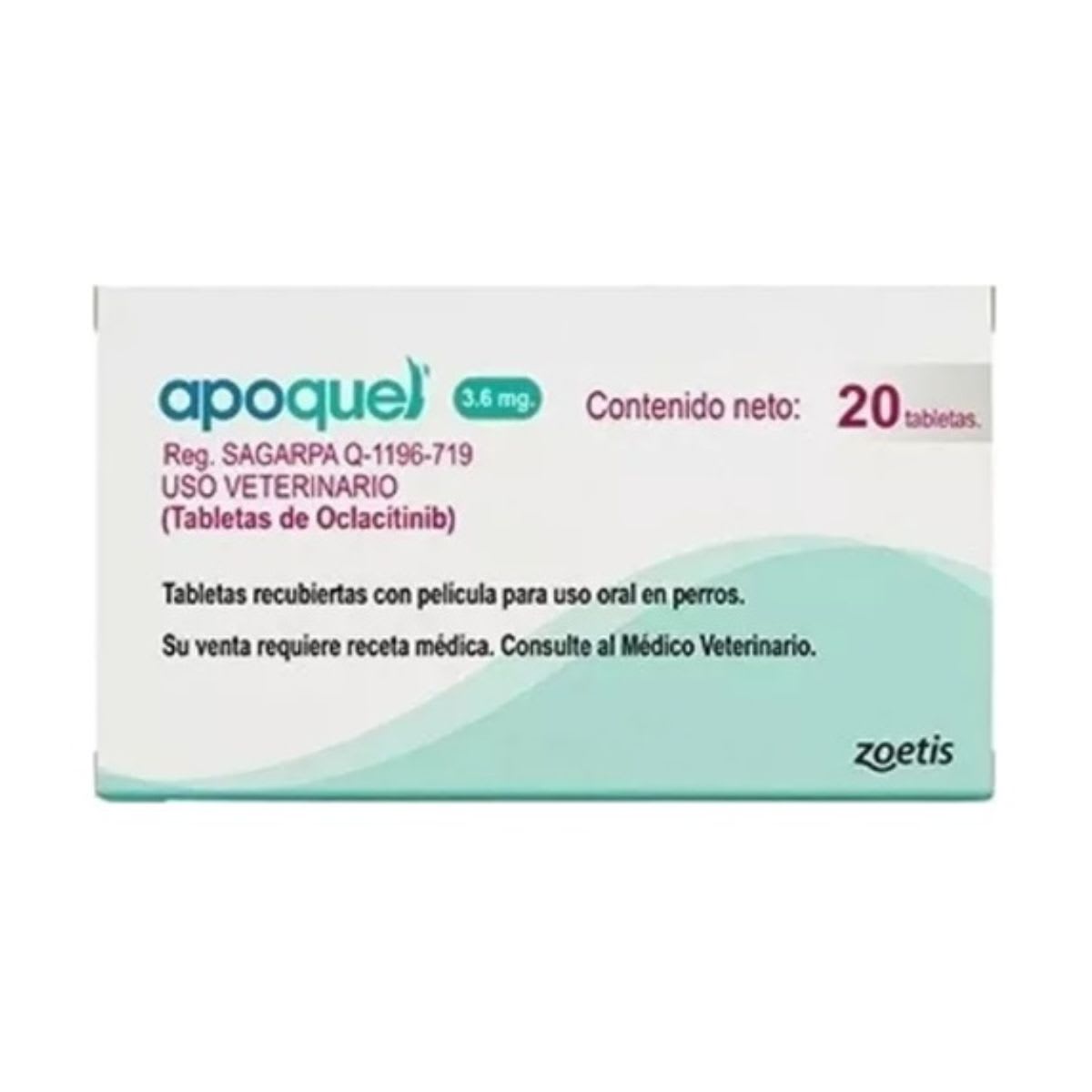 Apoquel1