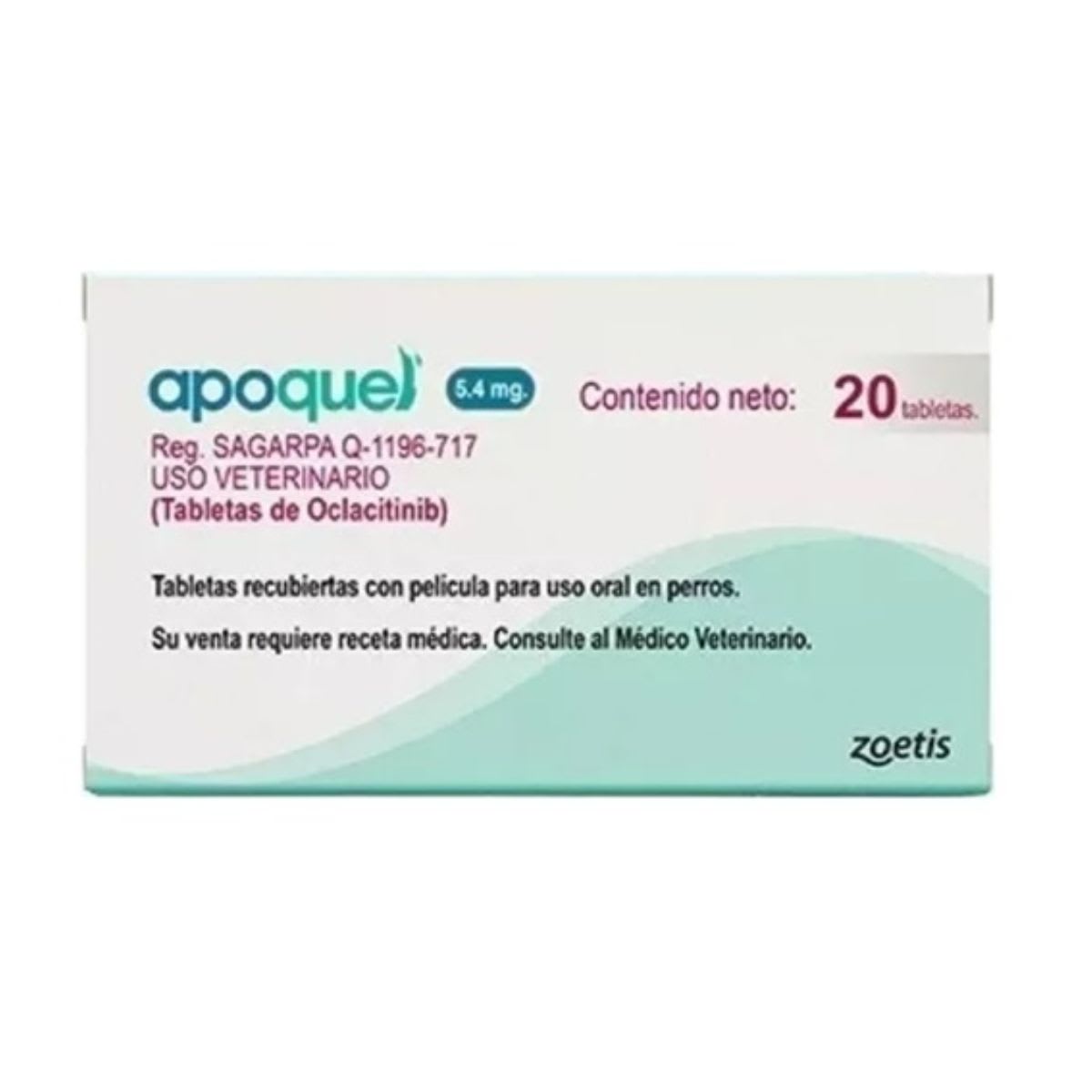 Apoquel2