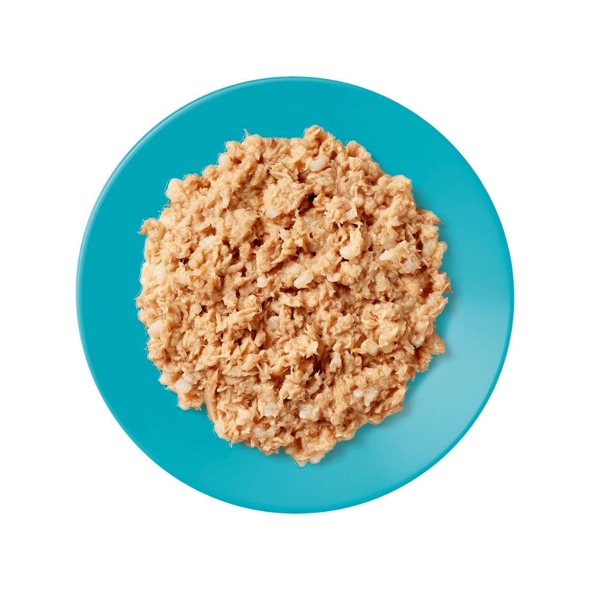 Applaws Gatitos filete de atún lata 70 g2