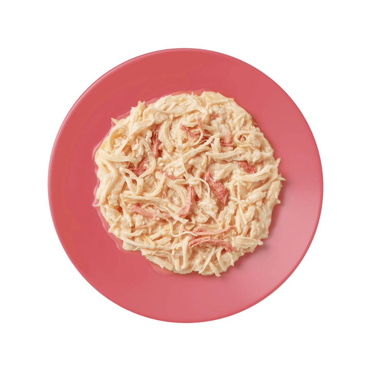 Applaws Pechuga de pollo con pato lata 70 g2